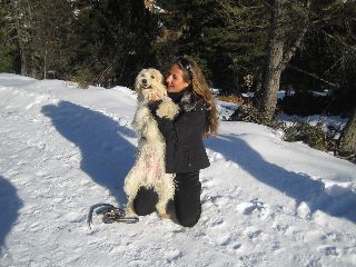 2004-Gonzo-Marco-2010-1